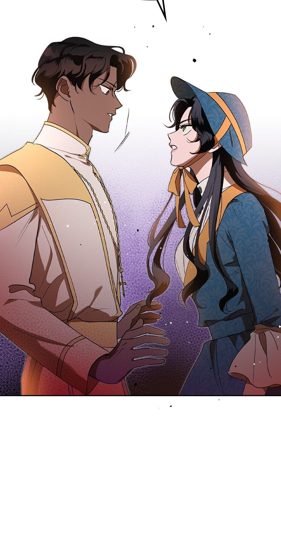 Read Kill the Villainess en Manga Online