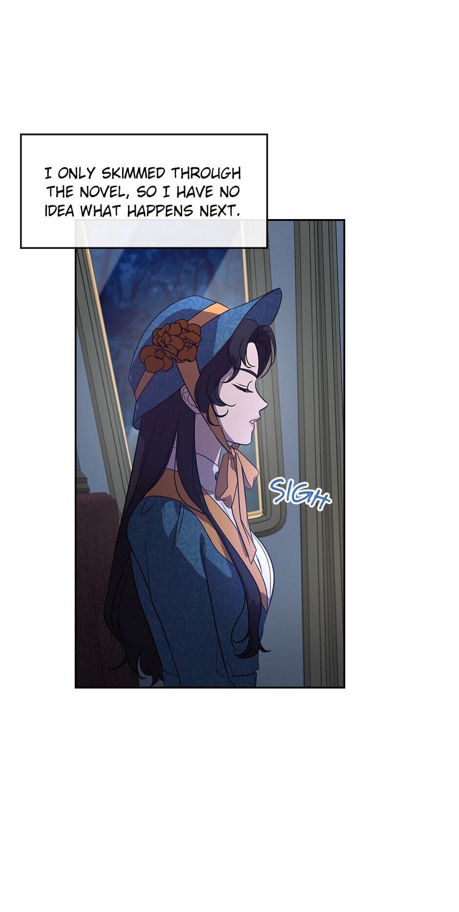 Read Kill the Villainess en Manga Online