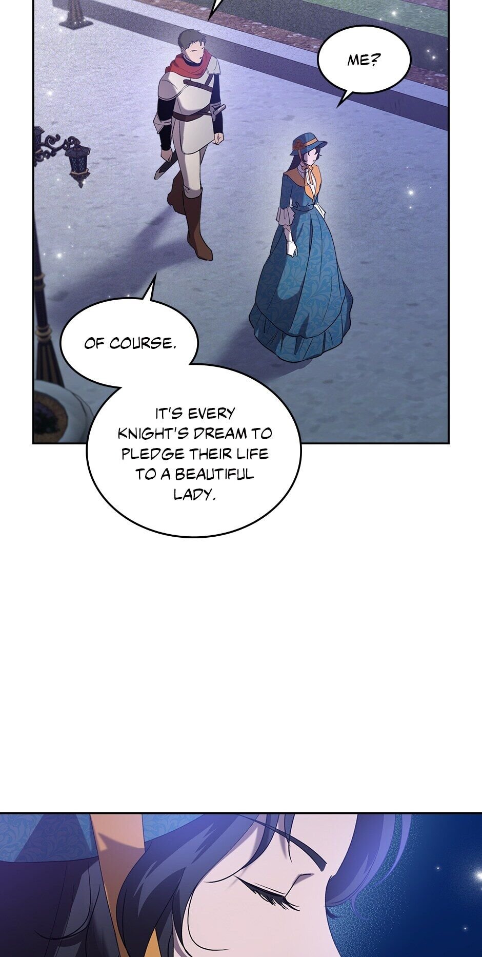 Read Kill the Villainess en Manga Online