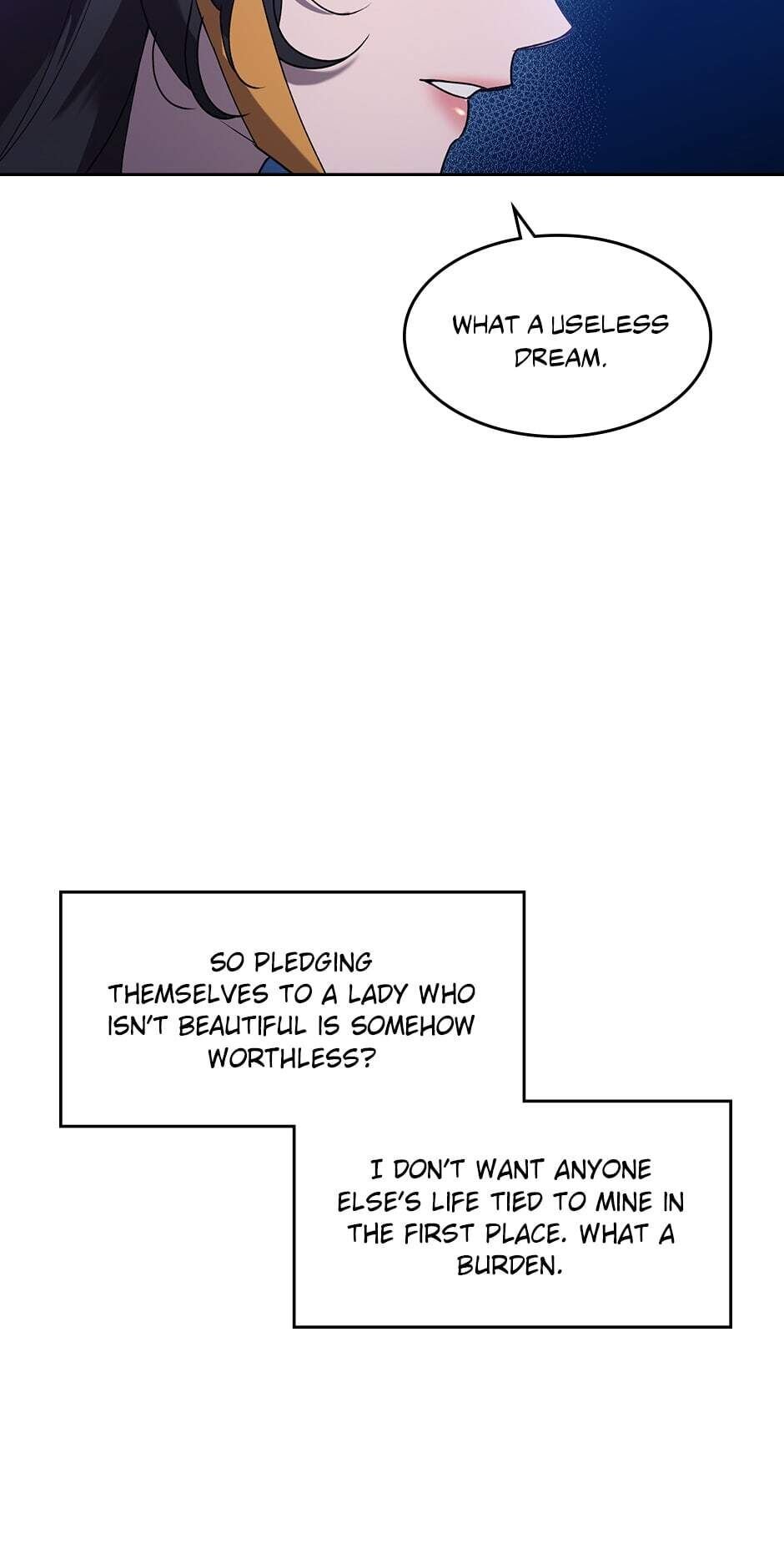 Read Kill the Villainess en Manga Online