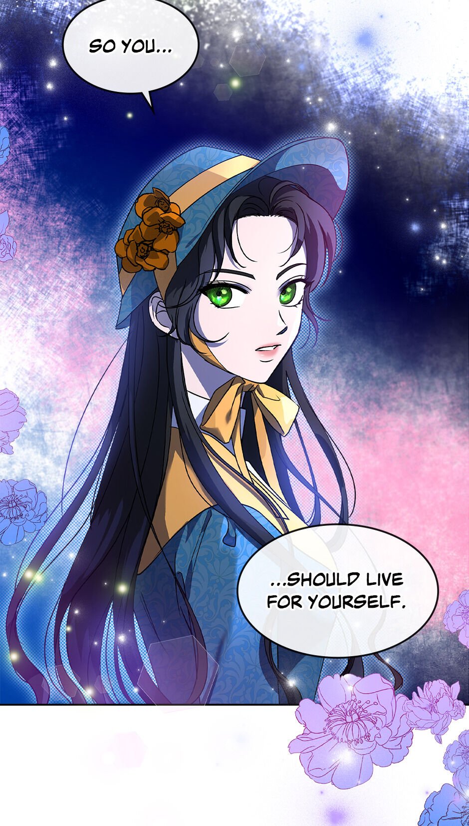 Read Kill the Villainess en Manga Online