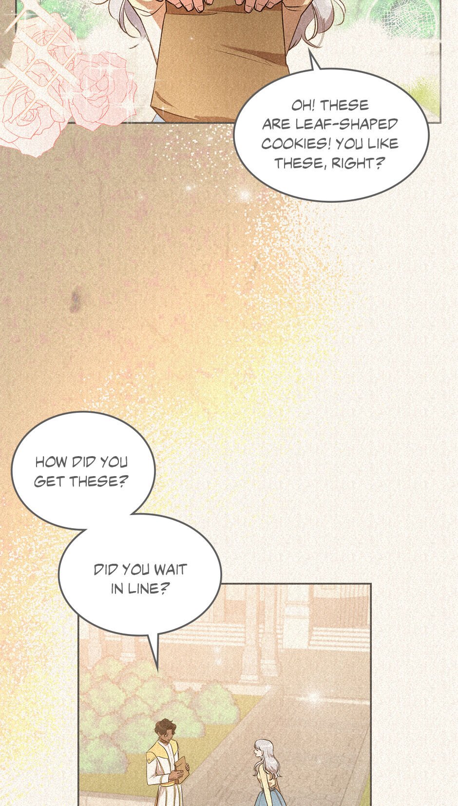 Read Kill the Villainess en Manga Online