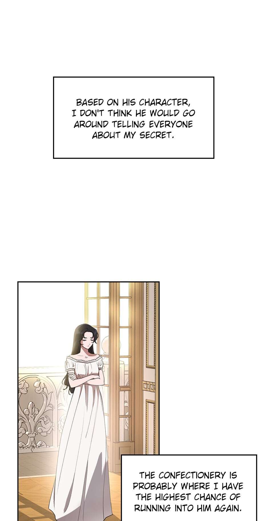 Read Kill the Villainess en Manga Online