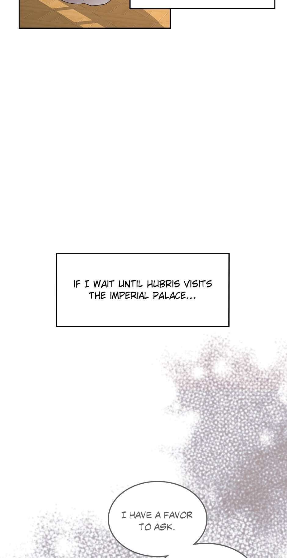 Read Kill the Villainess en Manga Online