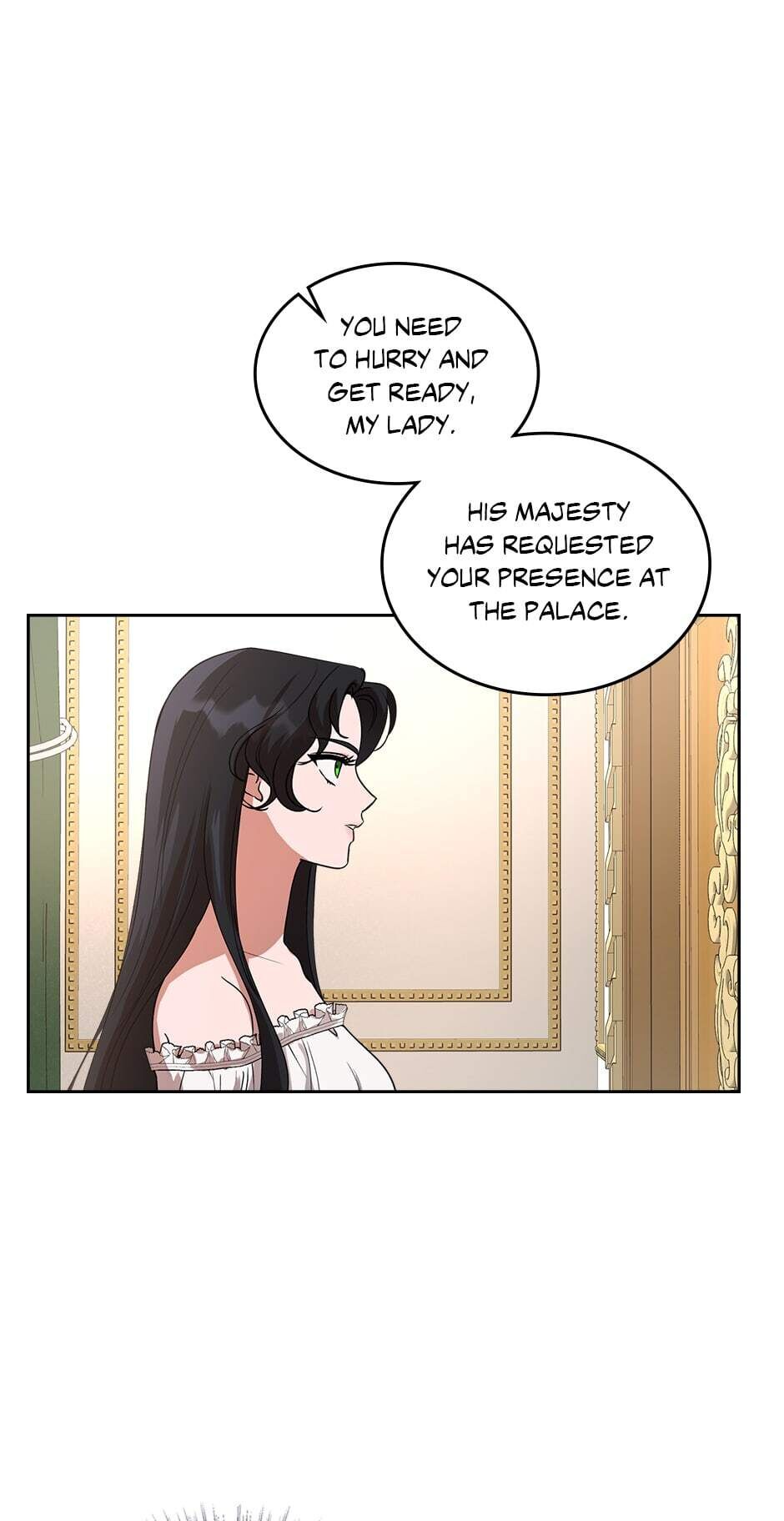 Read Kill the Villainess en Manga Online