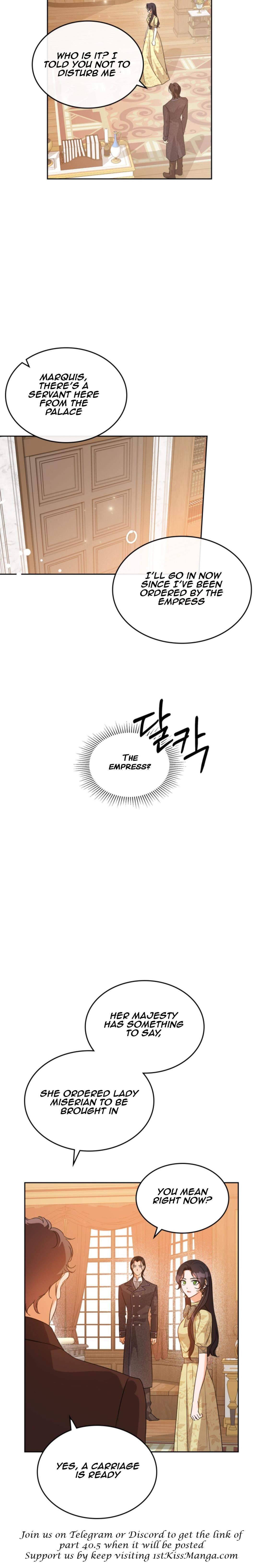 Read Kill the Villainess en Manga Online