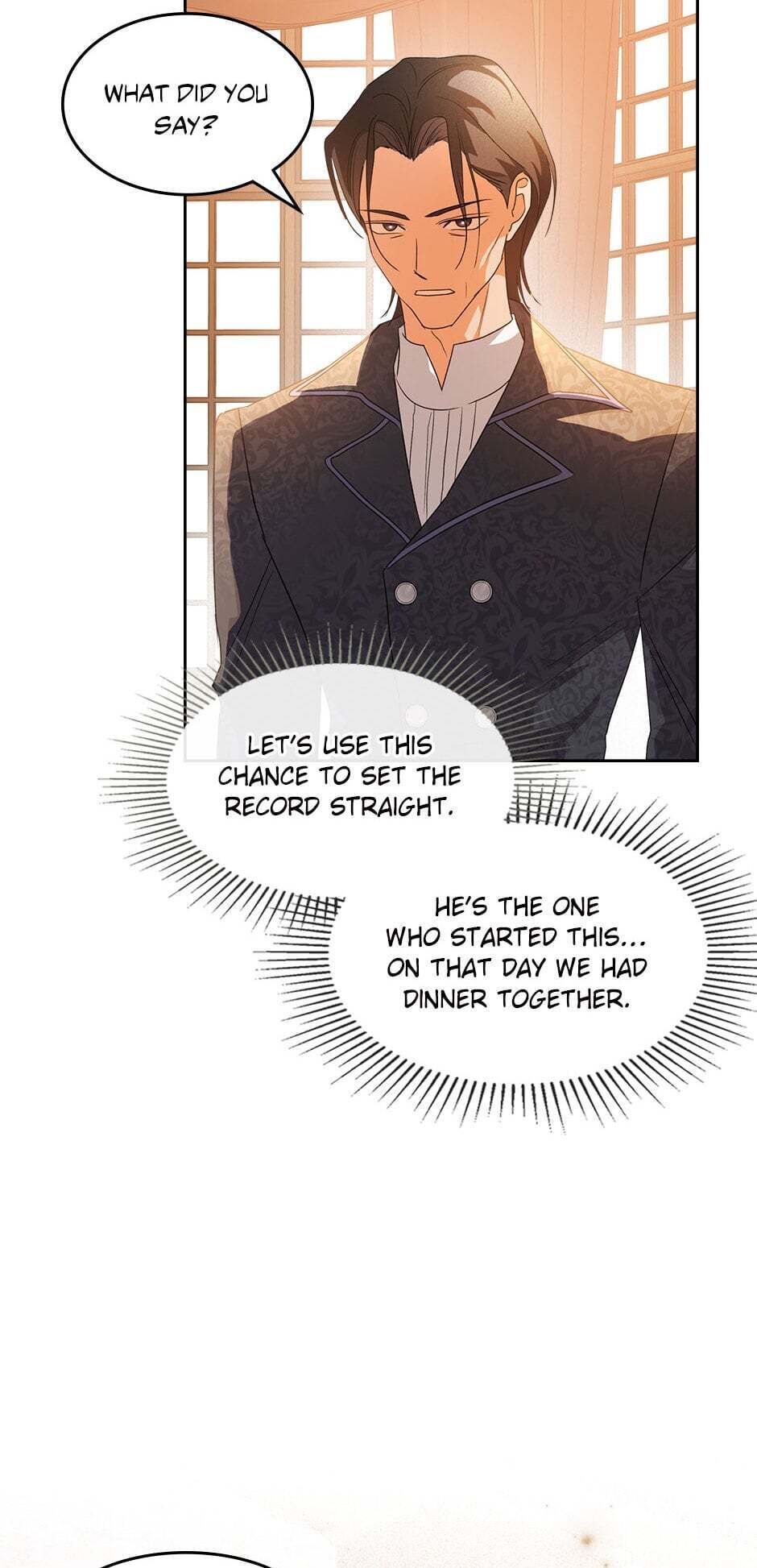 Read Kill the Villainess en Manga Online