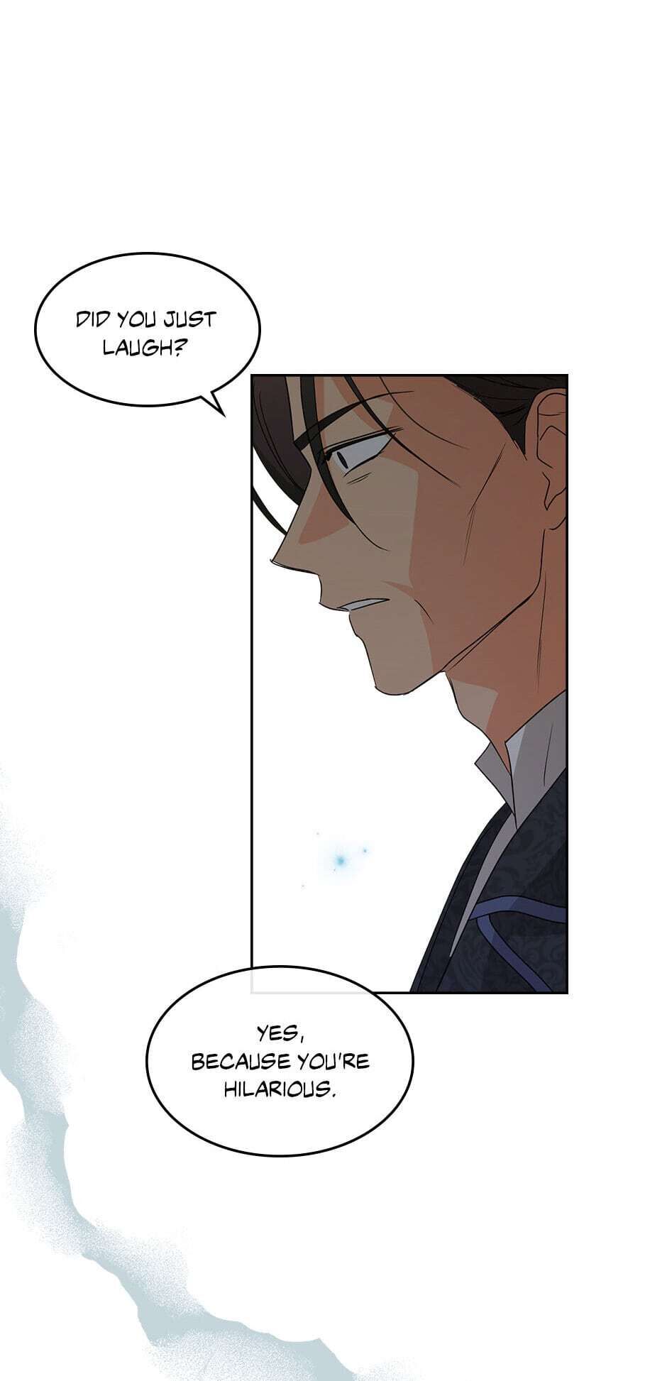 Read Kill the Villainess en Manga Online