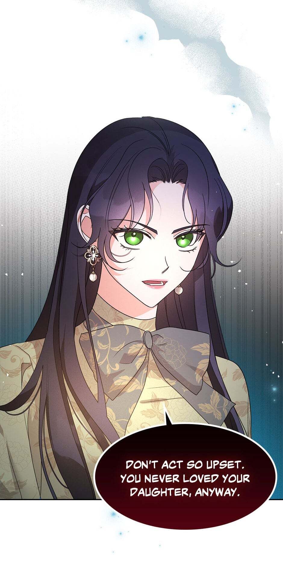 Read Kill the Villainess en Manga Online