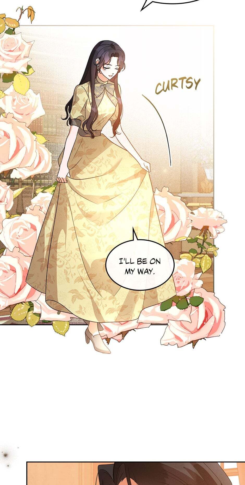 Read Kill the Villainess en Manga Online