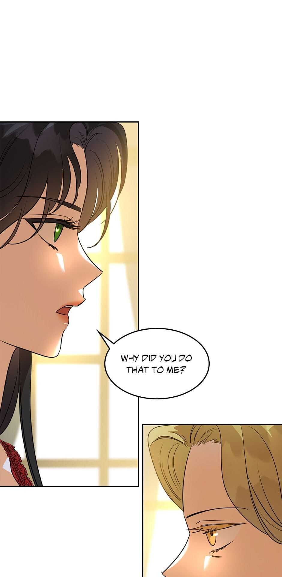 Read Kill the Villainess en Manga Online