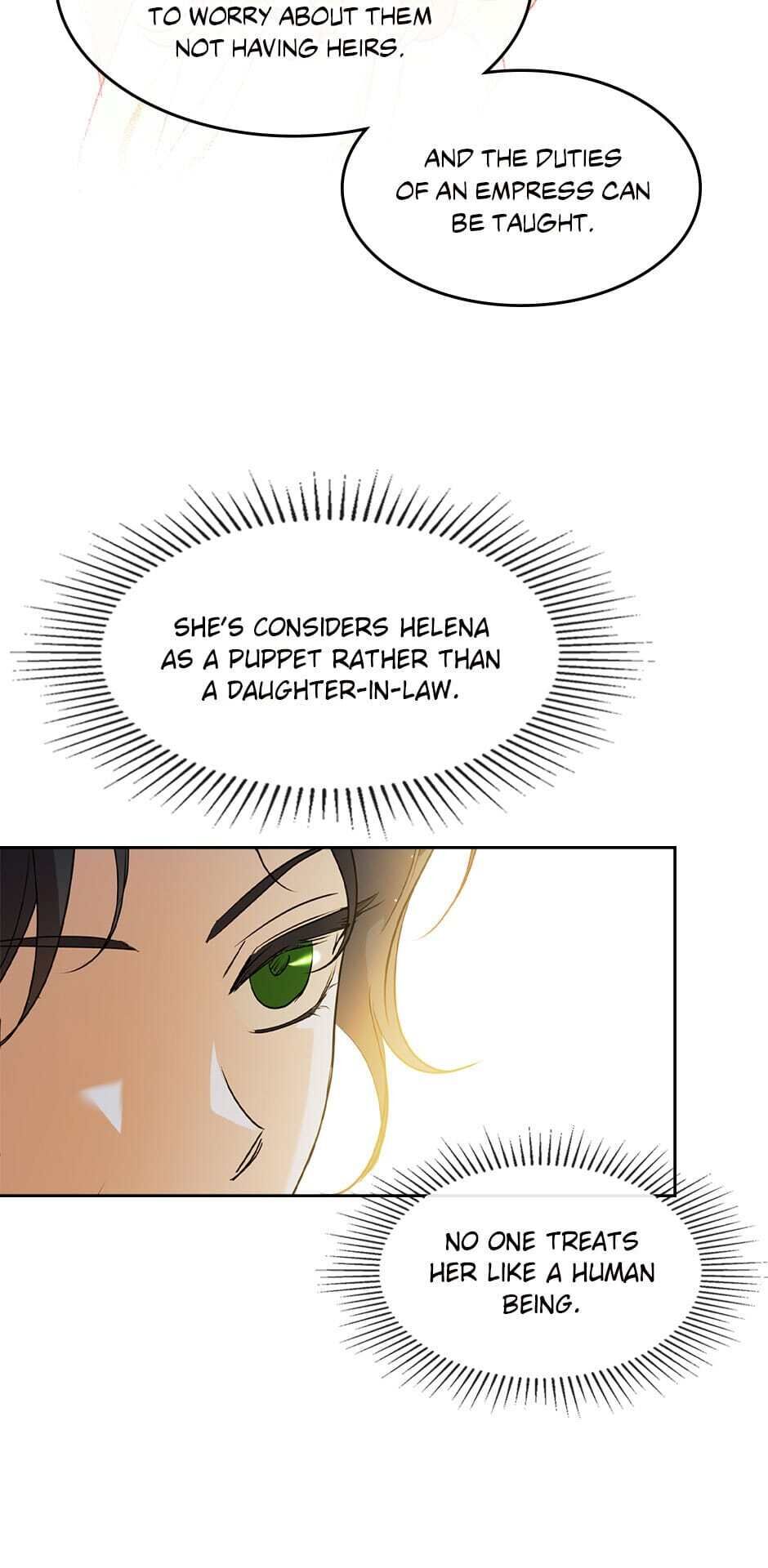 Read Kill the Villainess en Manga Online