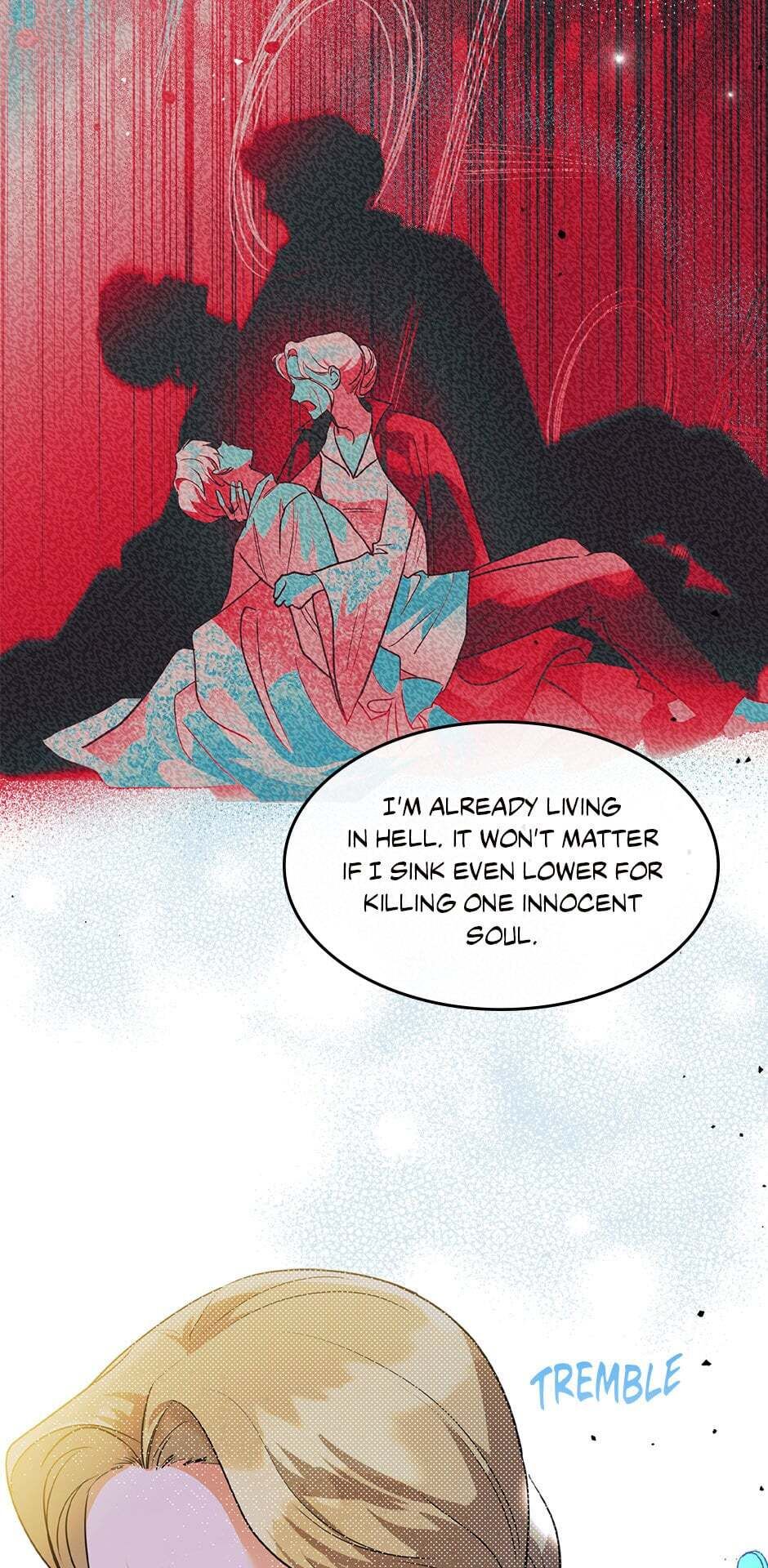 Read Kill the Villainess en Manga Online