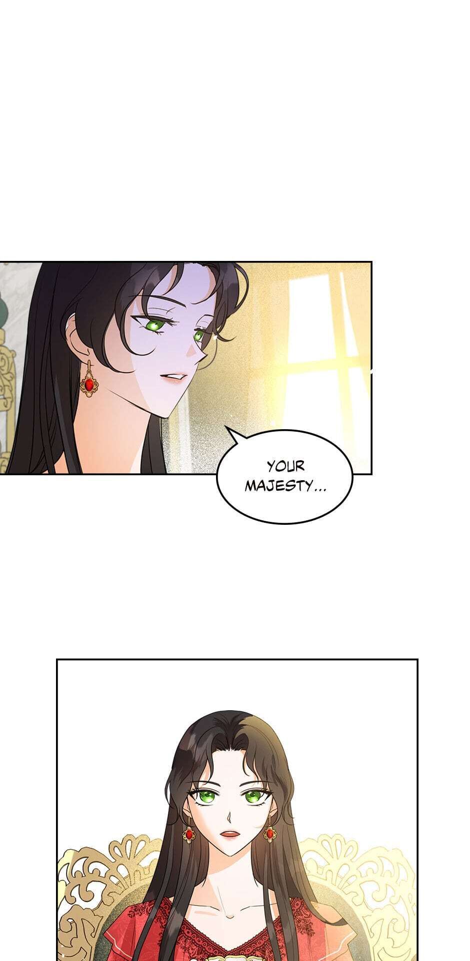 Read Kill the Villainess en Manga Online