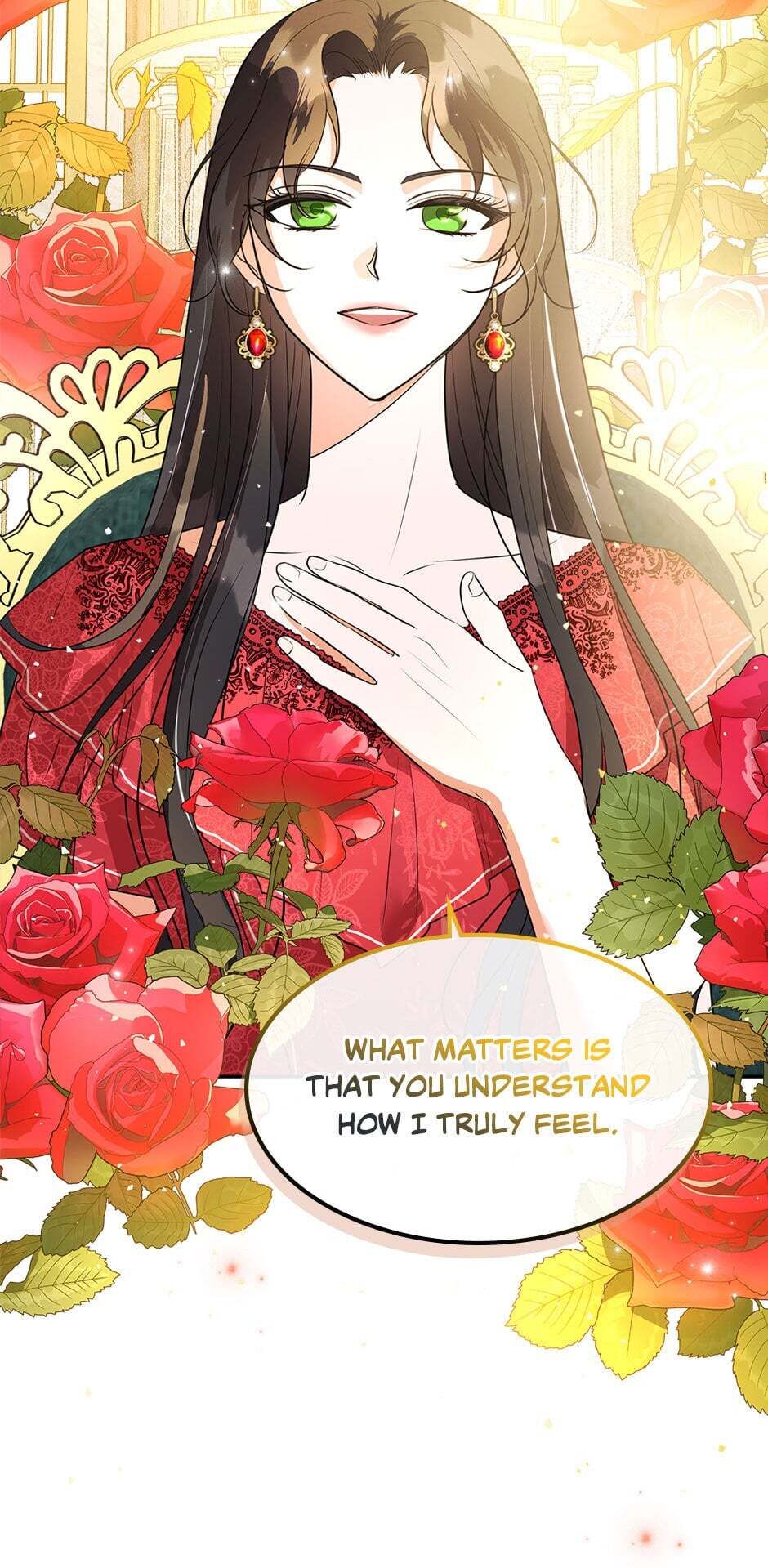 Read Kill the Villainess en Manga Online