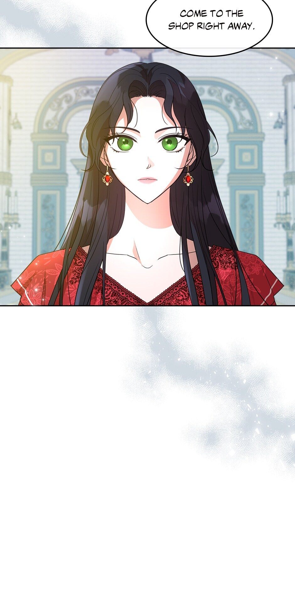 Read Kill the Villainess en Manga Online