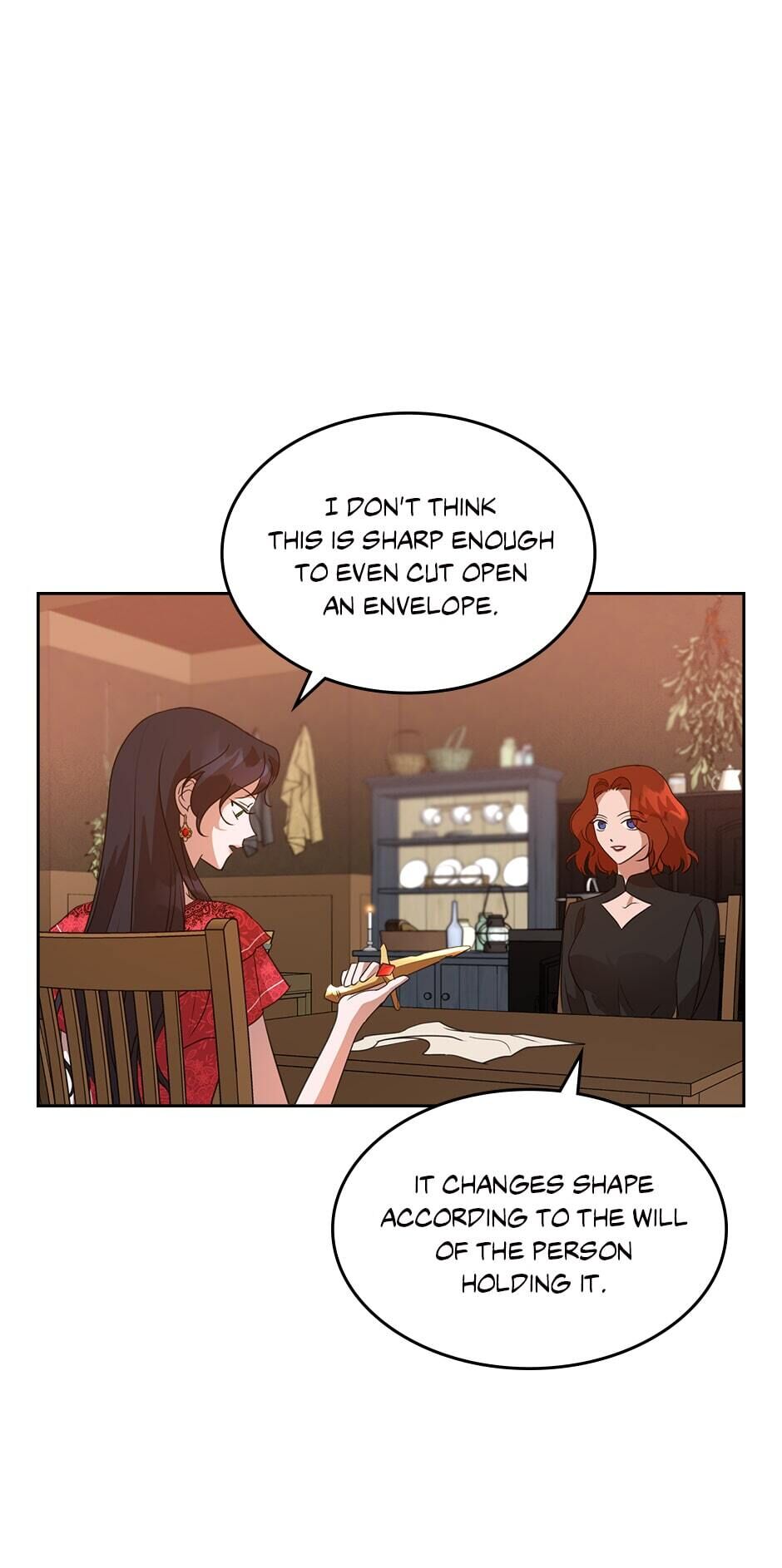 Read Kill the Villainess en Manga Online