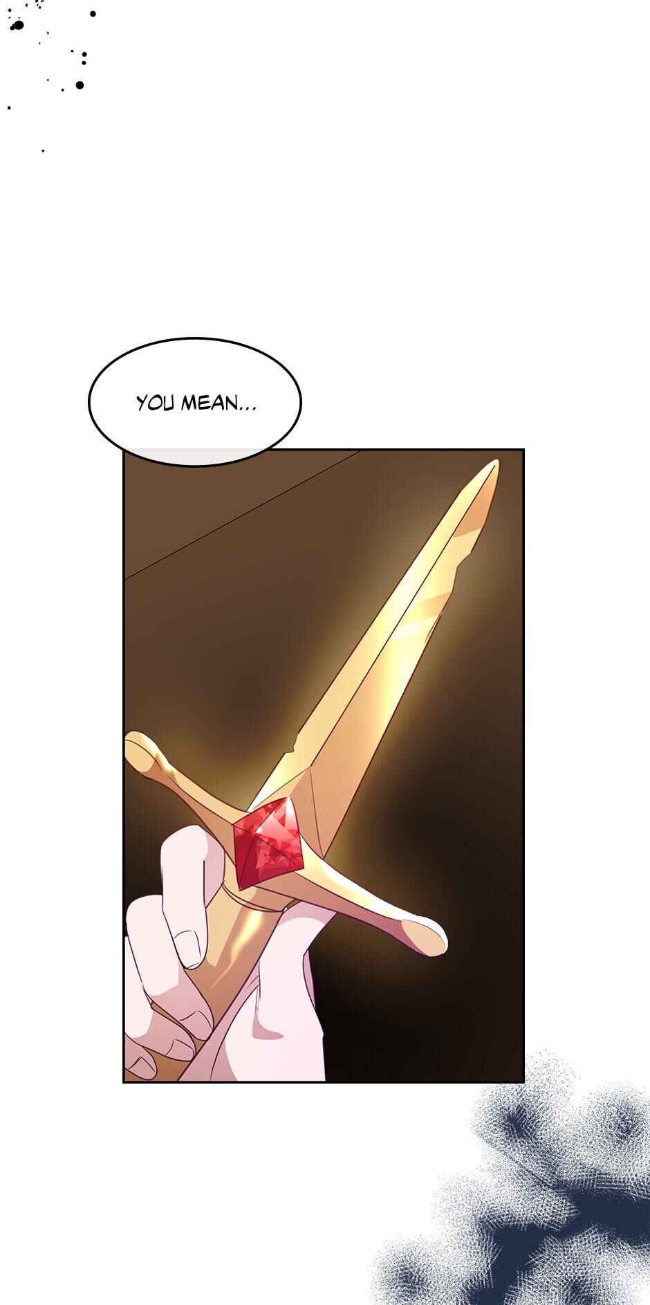Read Kill the Villainess en Manga Online
