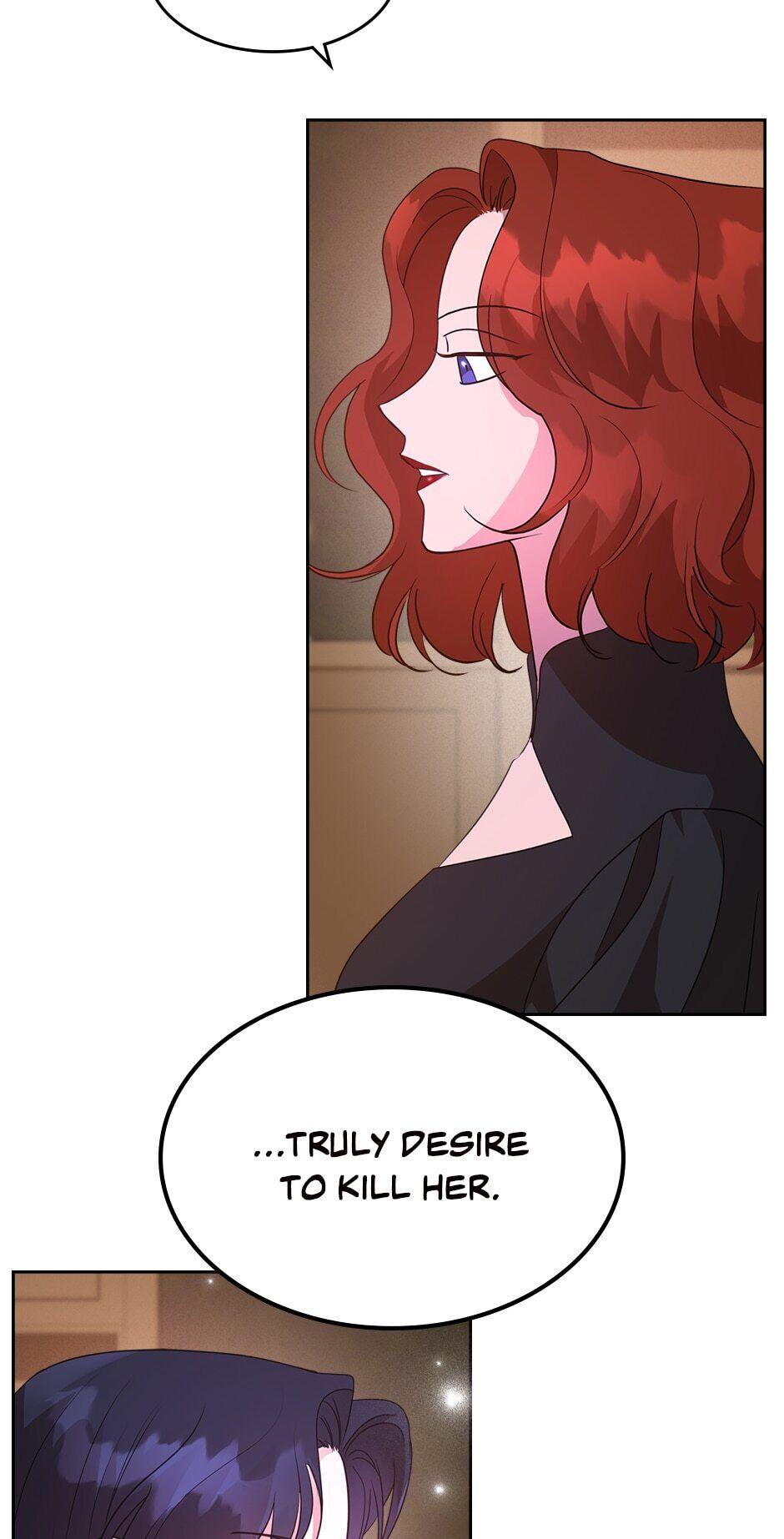 Read Kill the Villainess en Manga Online