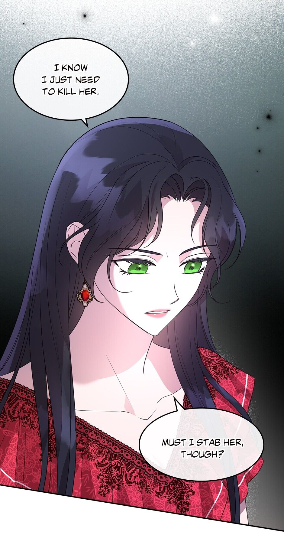 Read Kill the Villainess en Manga Online