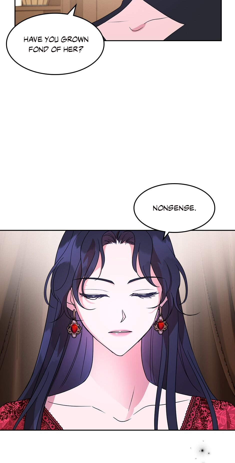 Read Kill the Villainess en Manga Online