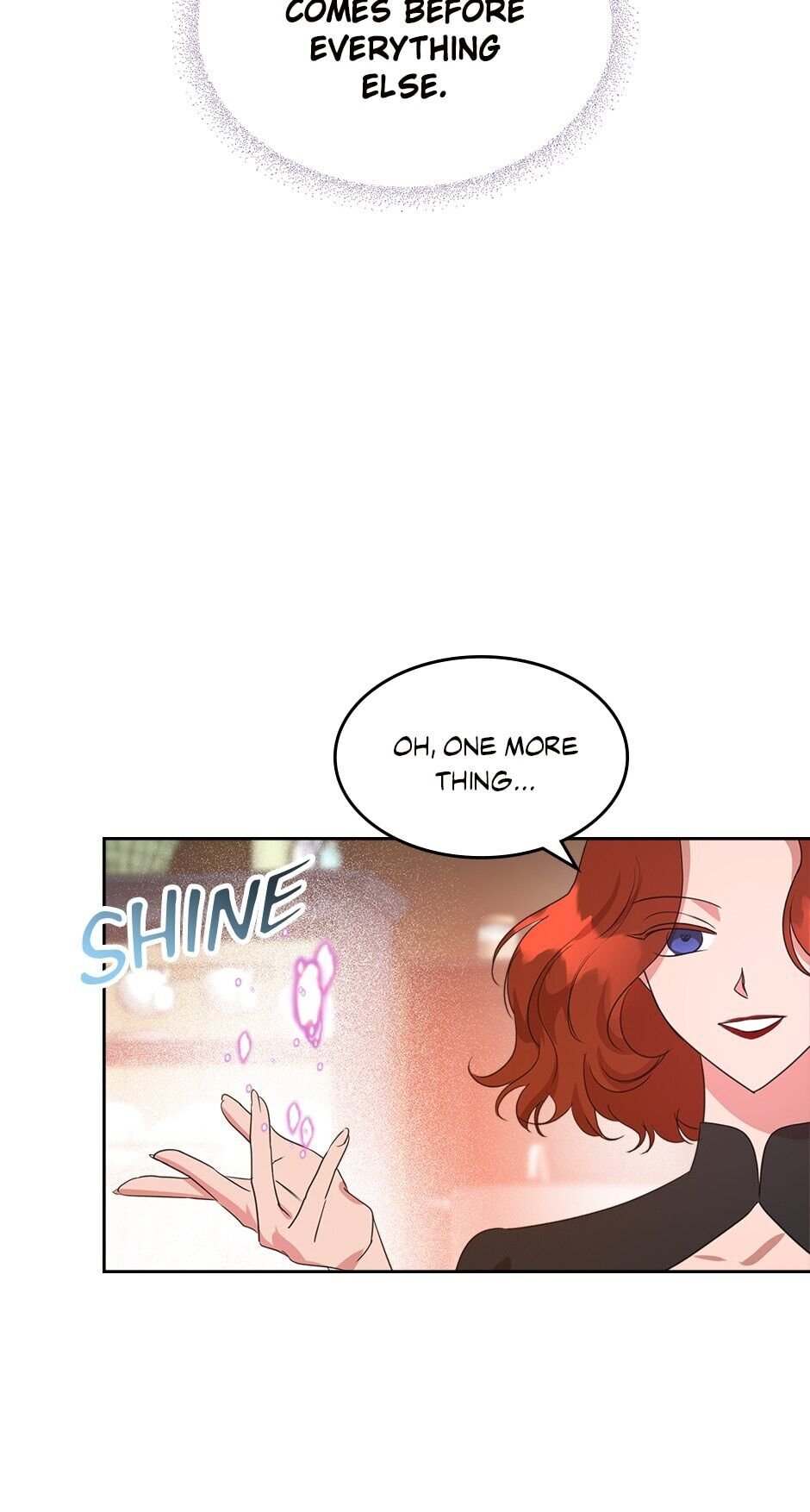 Read Kill the Villainess en Manga Online