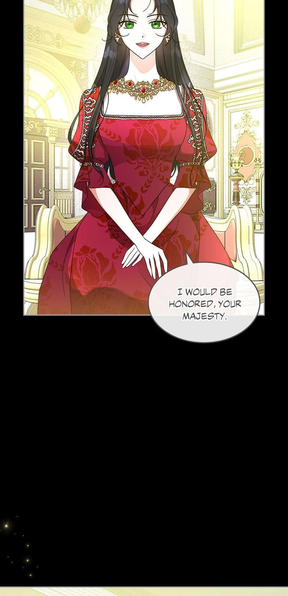 Read Kill the Villainess en Manga Online