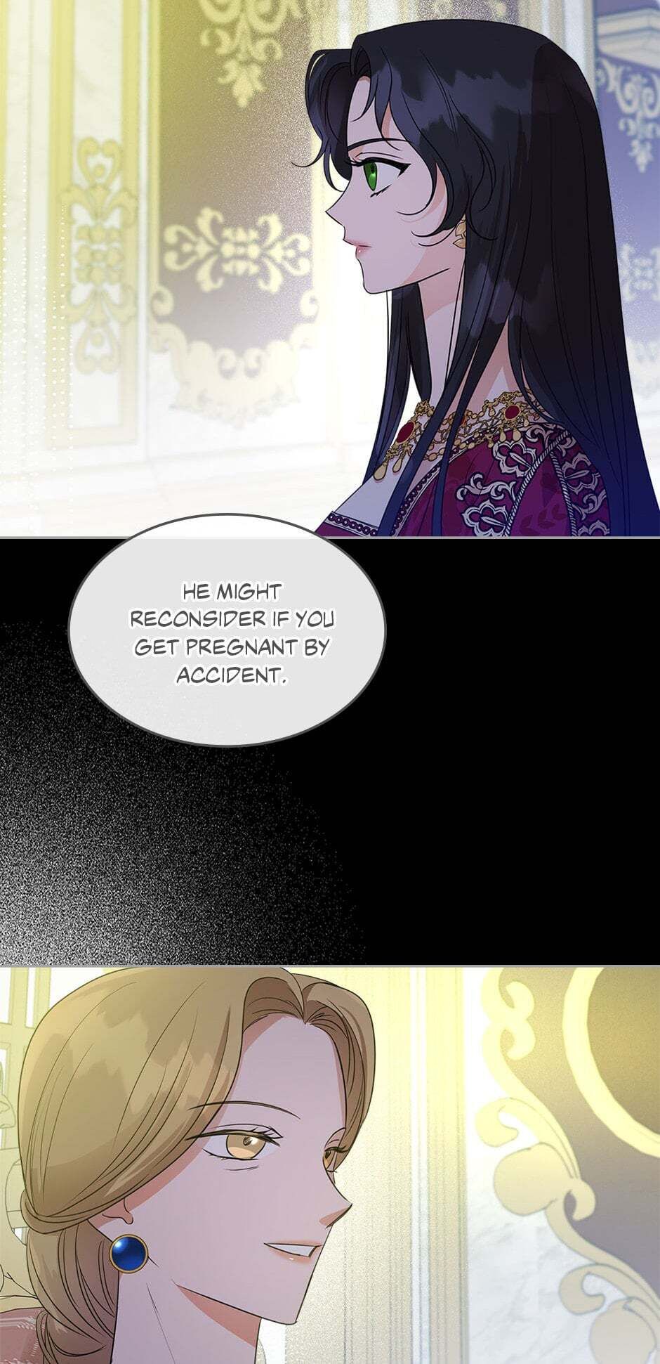 Read Kill the Villainess en Manga Online