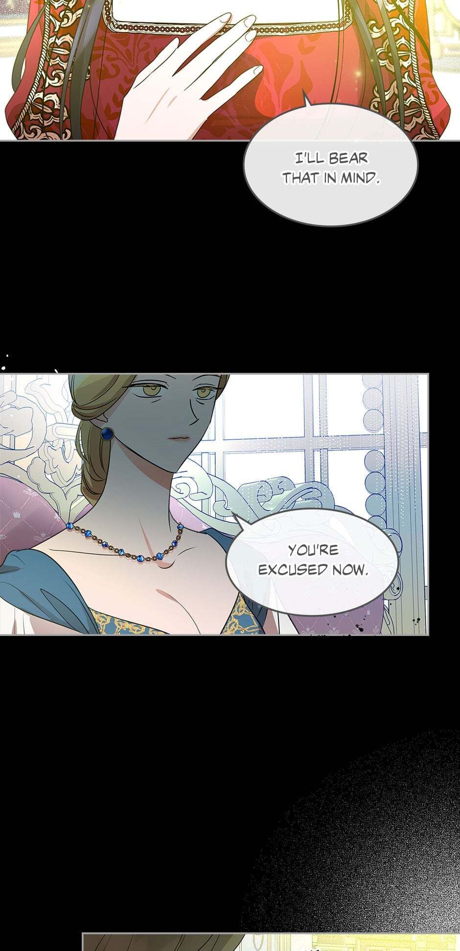 Read Kill the Villainess en Manga Online
