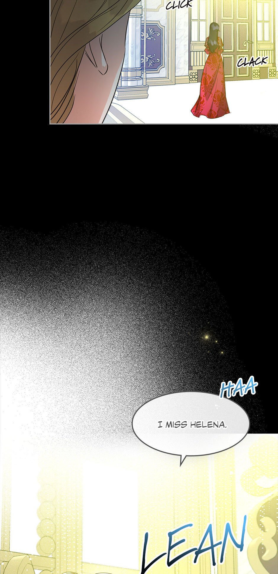 Read Kill the Villainess en Manga Online
