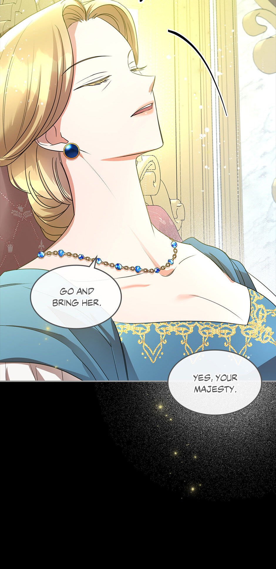 Read Kill the Villainess en Manga Online