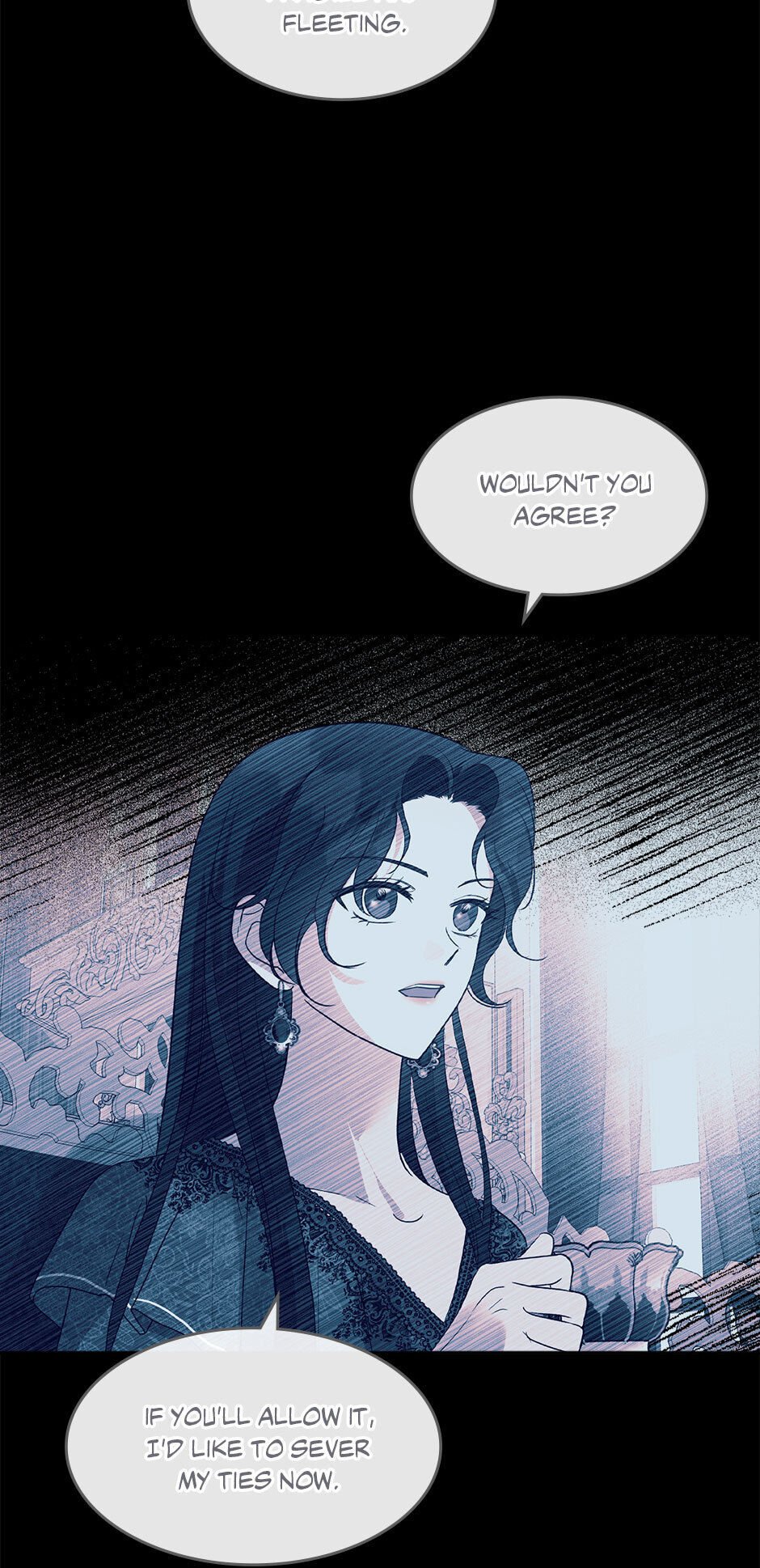 Read Kill the Villainess en Manga Online
