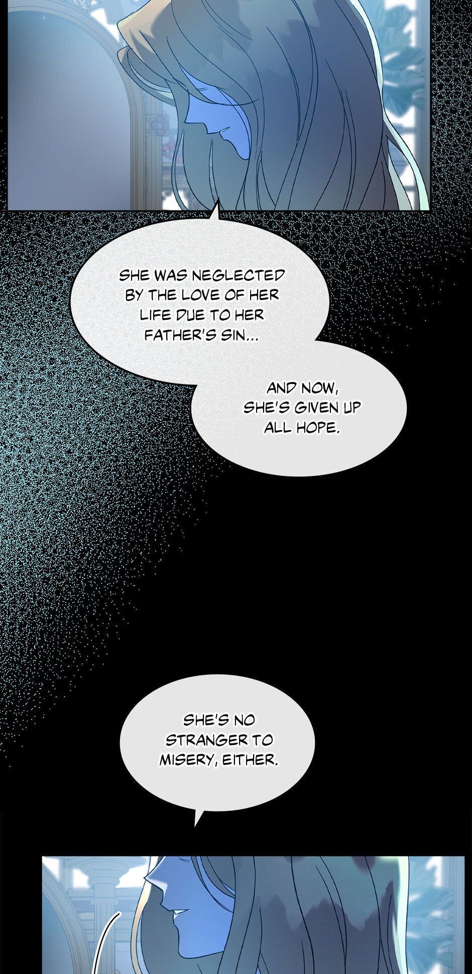 Read Kill the Villainess en Manga Online