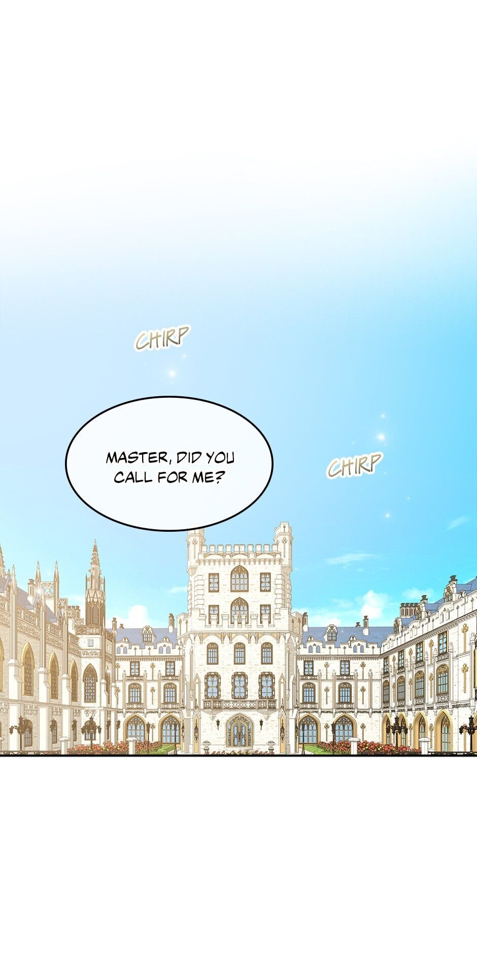 Read Kill the Villainess en Manga Online