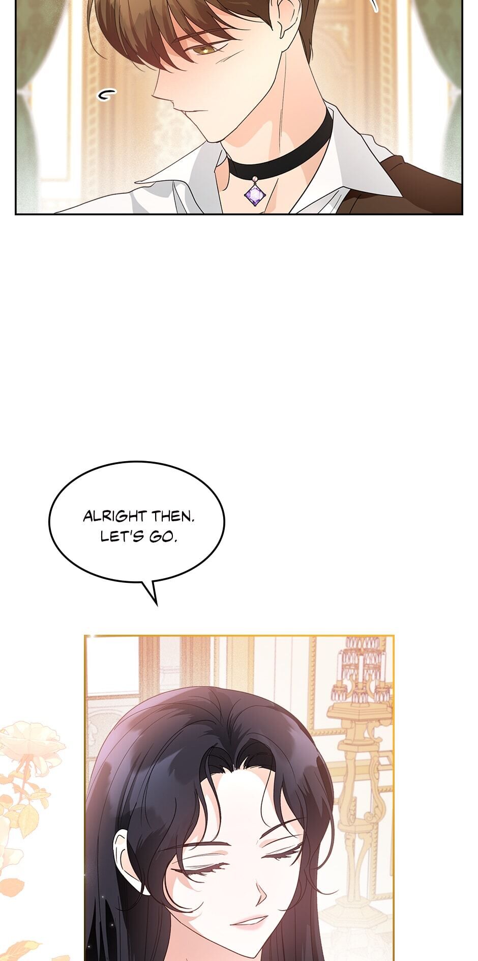 Read Kill the Villainess en Manga Online
