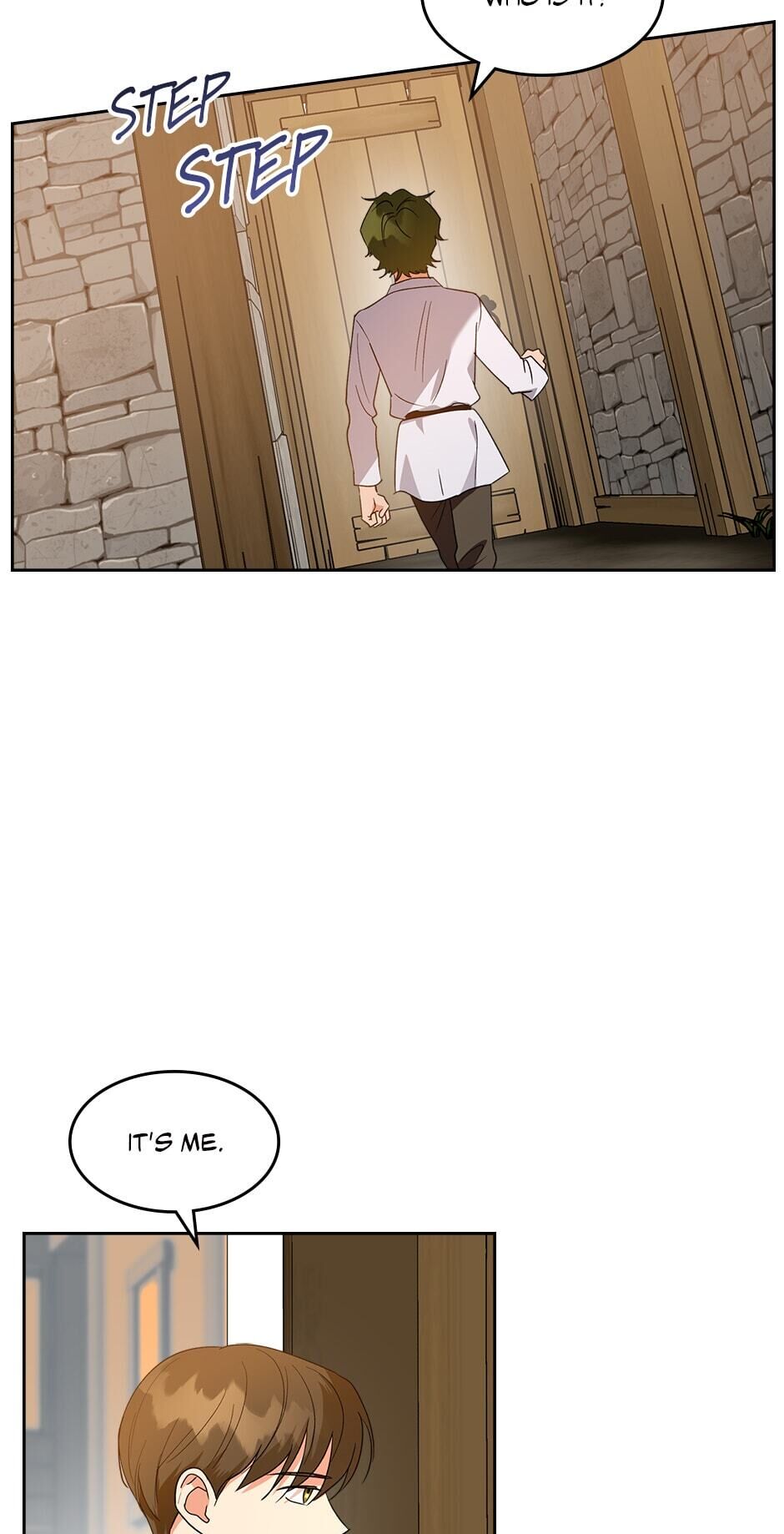 Read Kill the Villainess en Manga Online