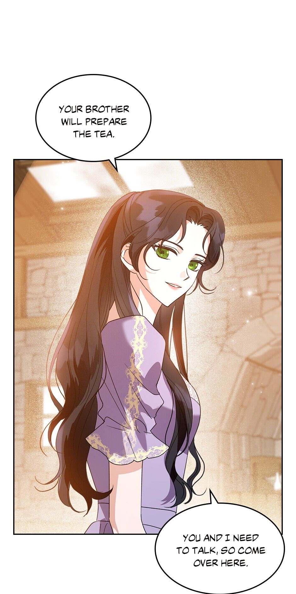 Read Kill the Villainess en Manga Online