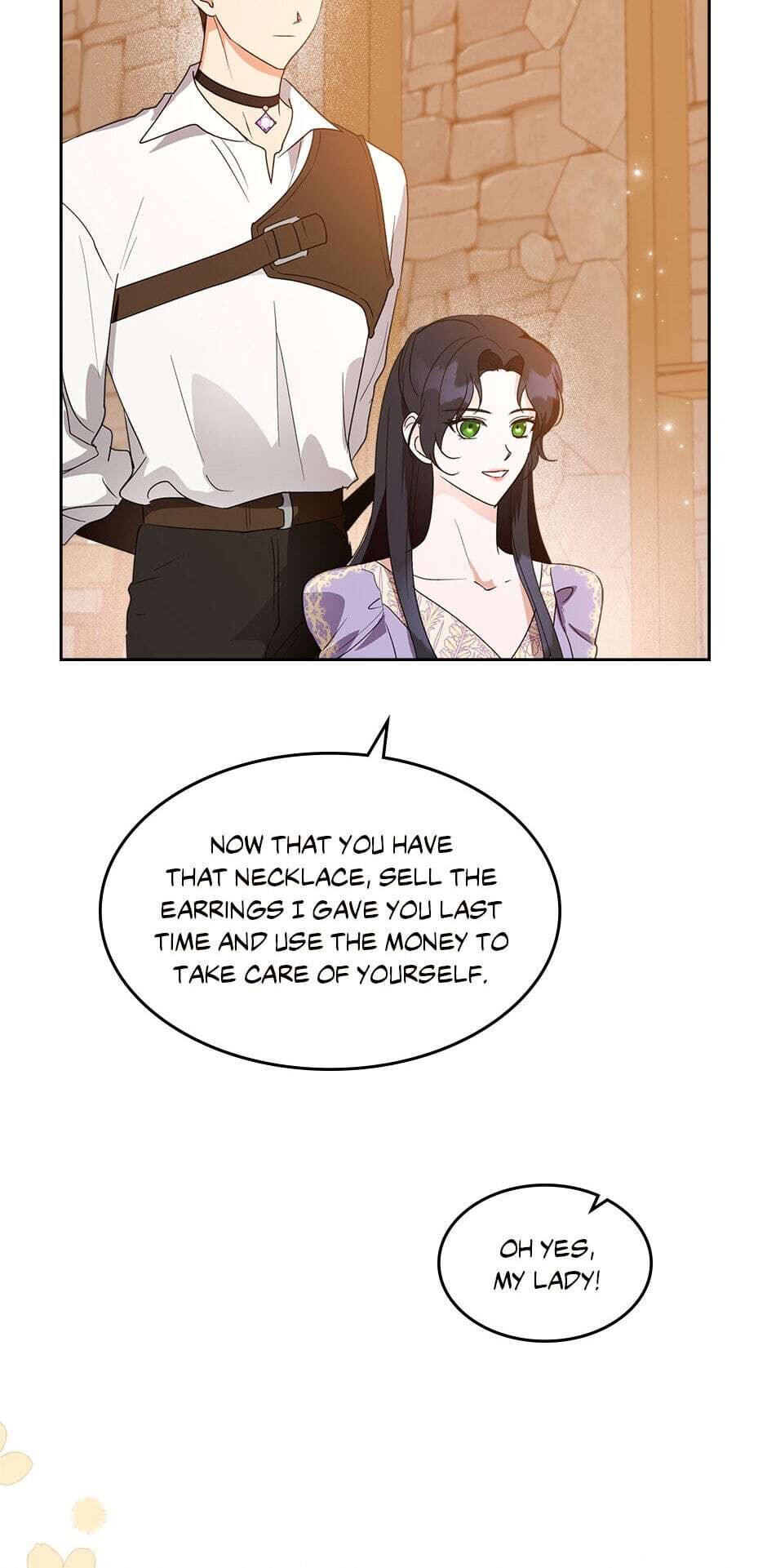 Read Kill the Villainess en Manga Online