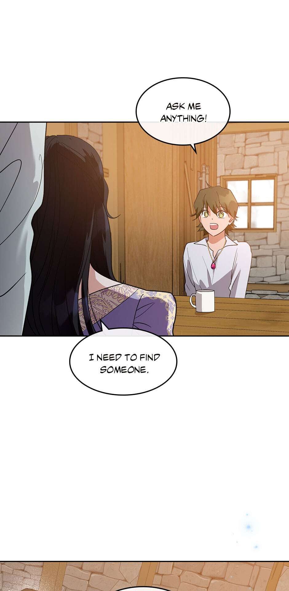 Read Kill the Villainess en Manga Online