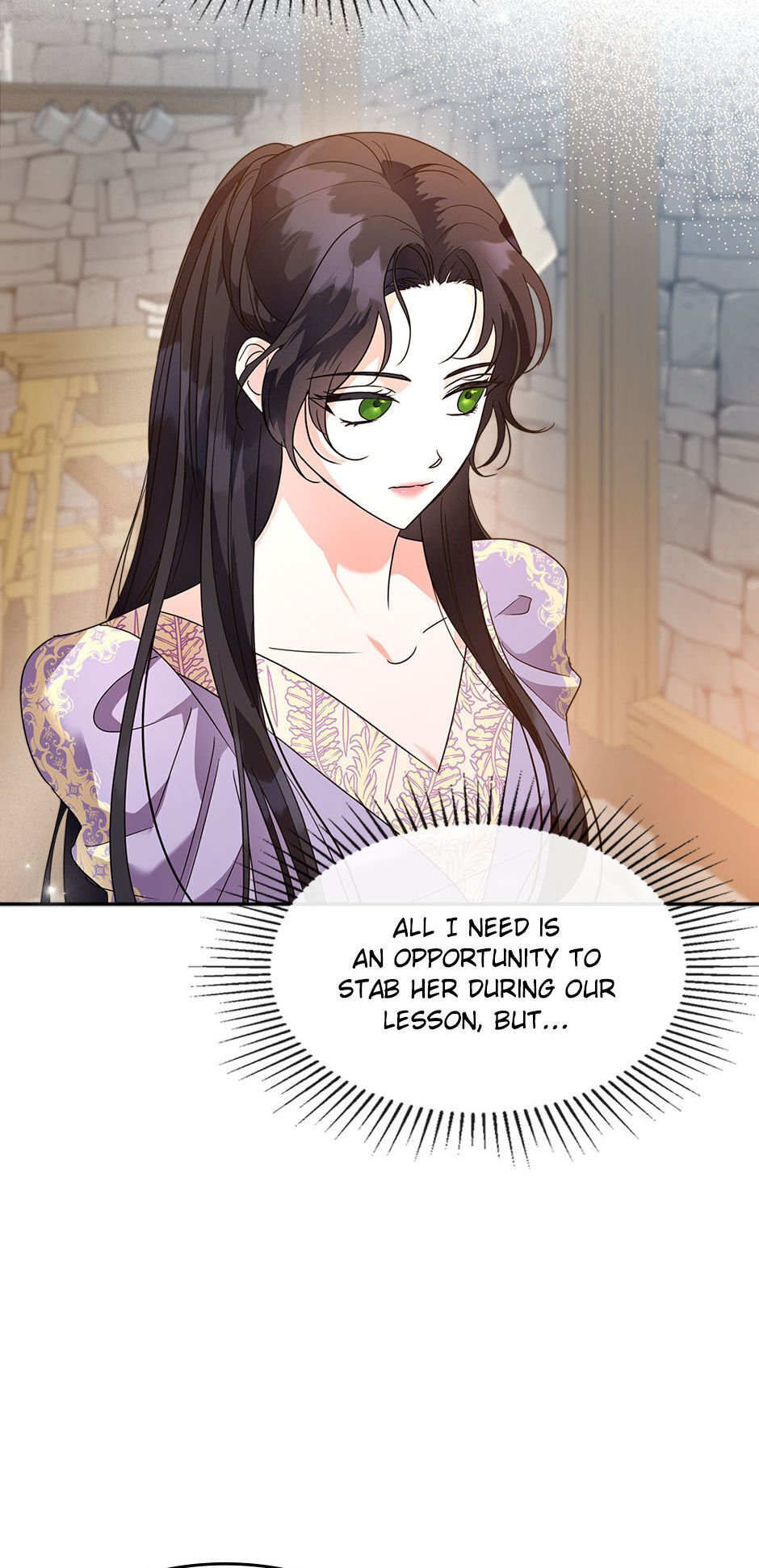 Read Kill the Villainess en Manga Online
