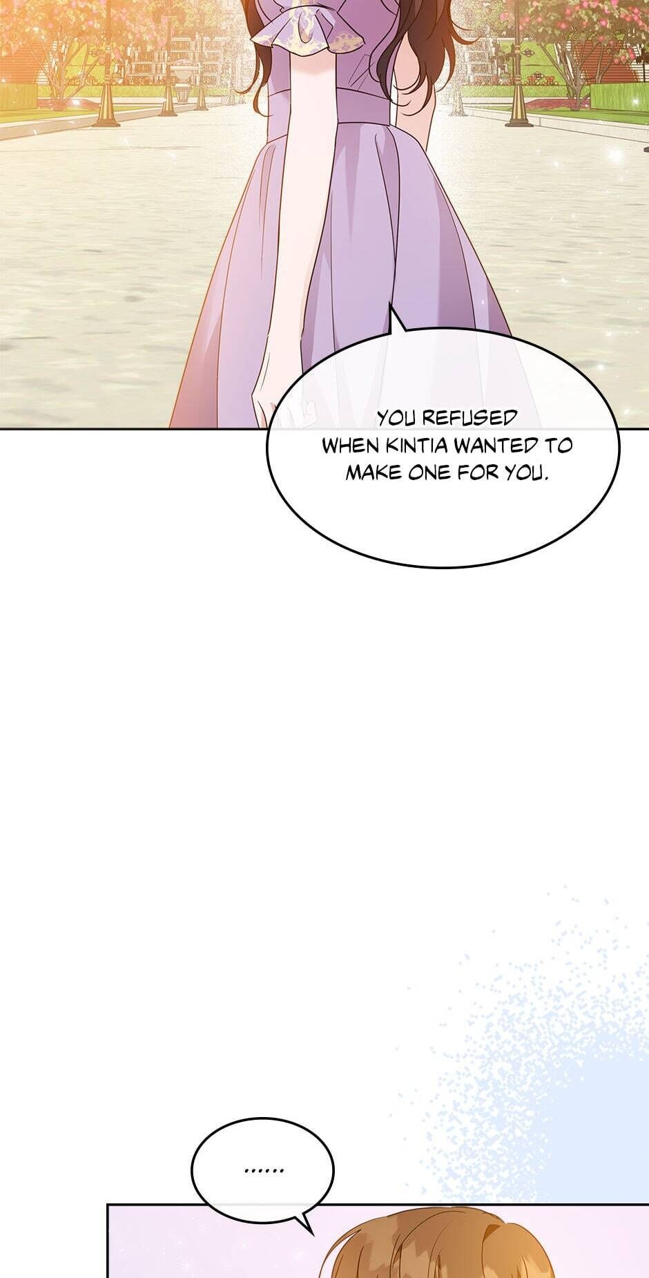 Read Kill the Villainess en Manga Online