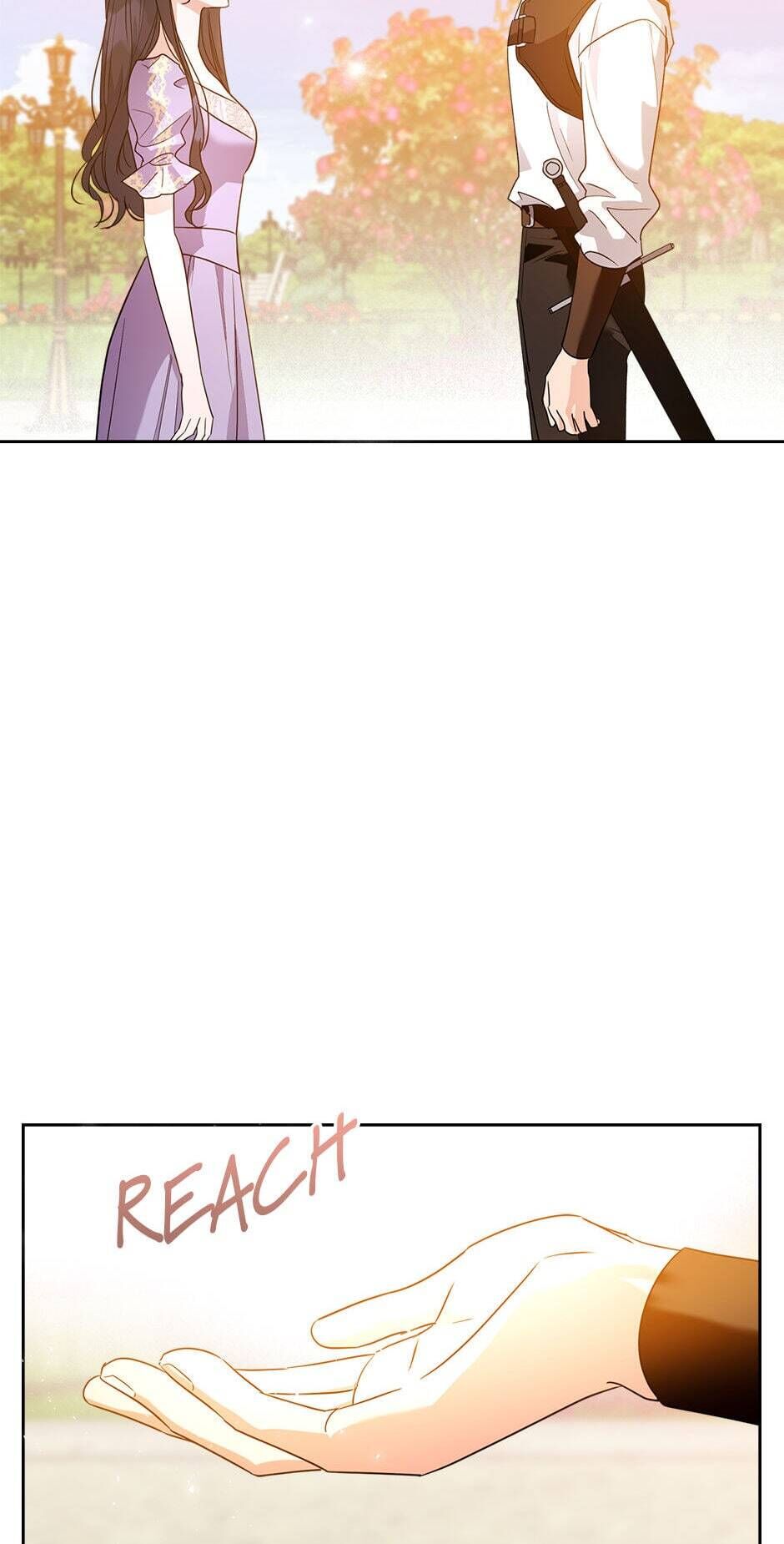 Read Kill the Villainess en Manga Online