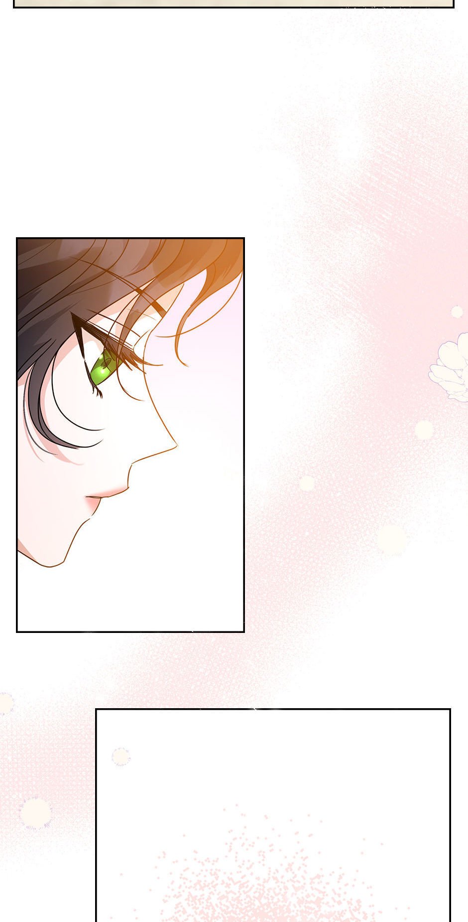 Read Kill the Villainess en Manga Online