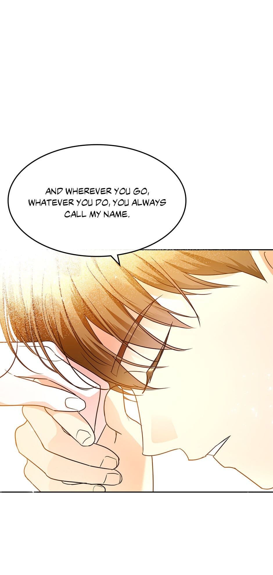 Read Kill the Villainess en Manga Online