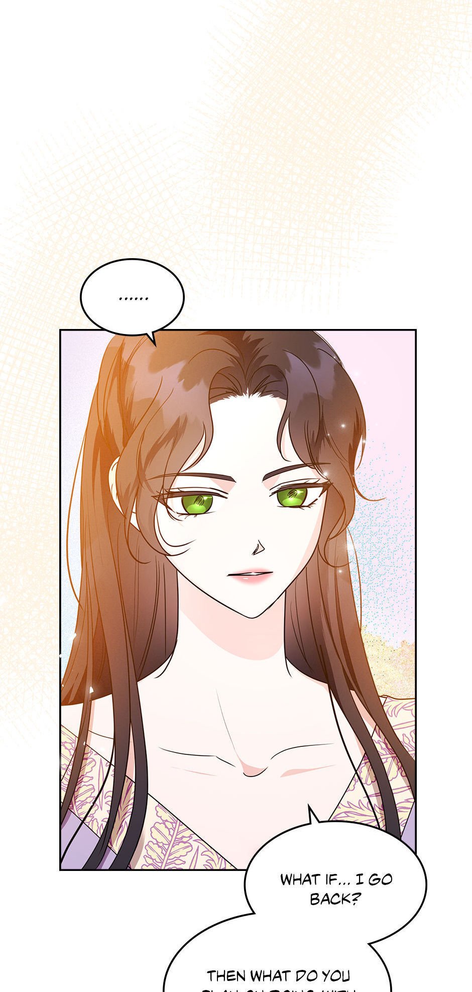 Read Kill the Villainess en Manga Online
