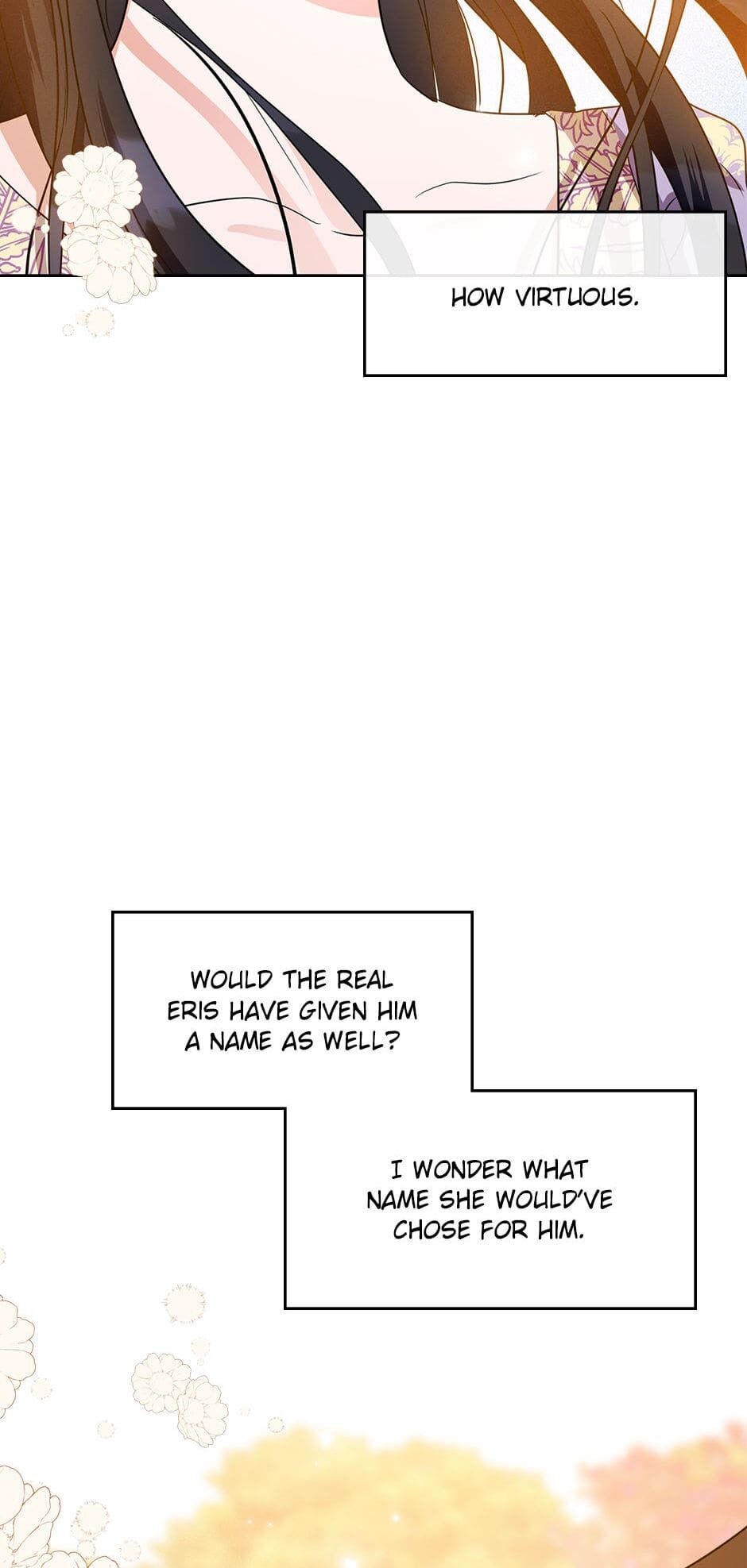 Read Kill the Villainess en Manga Online