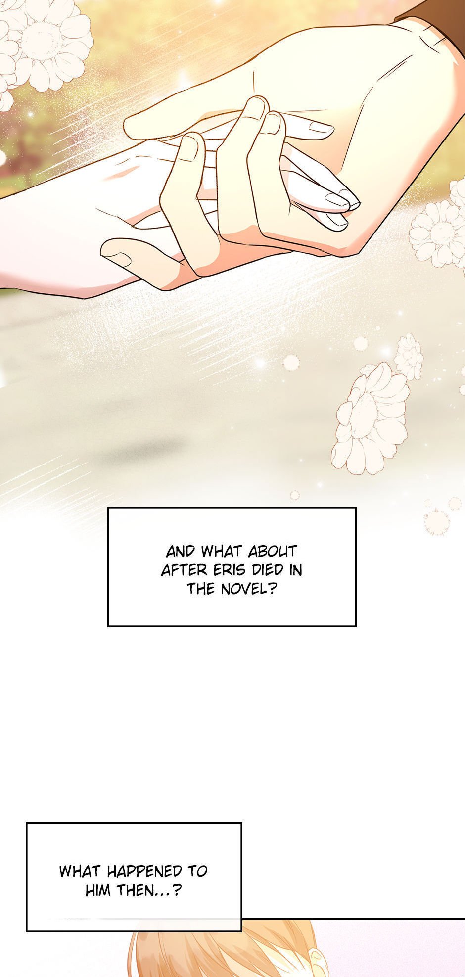 Read Kill the Villainess en Manga Online