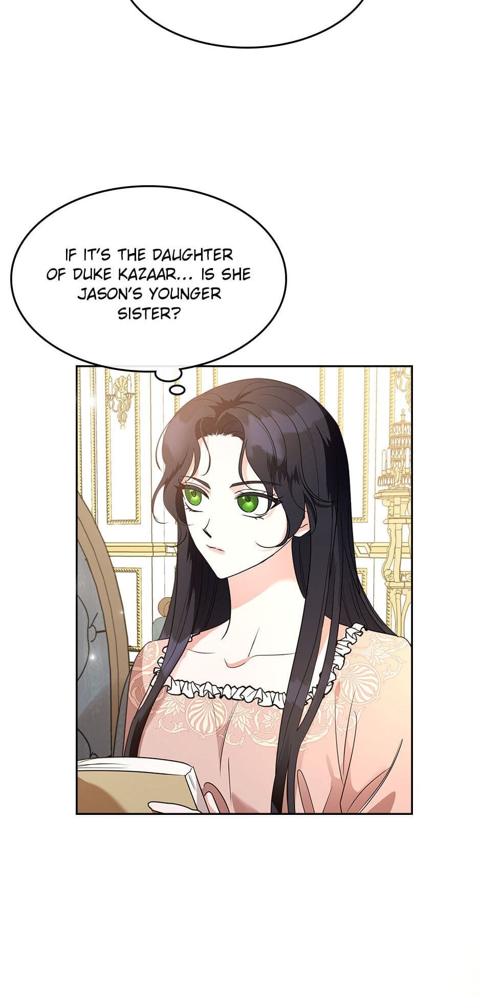 Read Kill the Villainess en Manga Online
