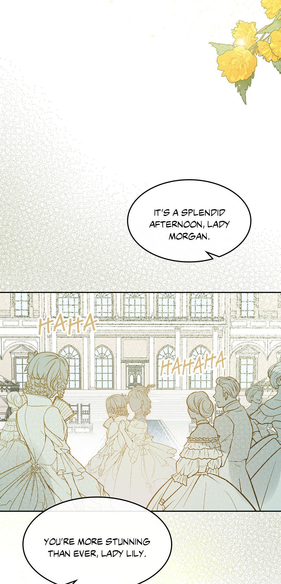Read Kill the Villainess en Manga Online