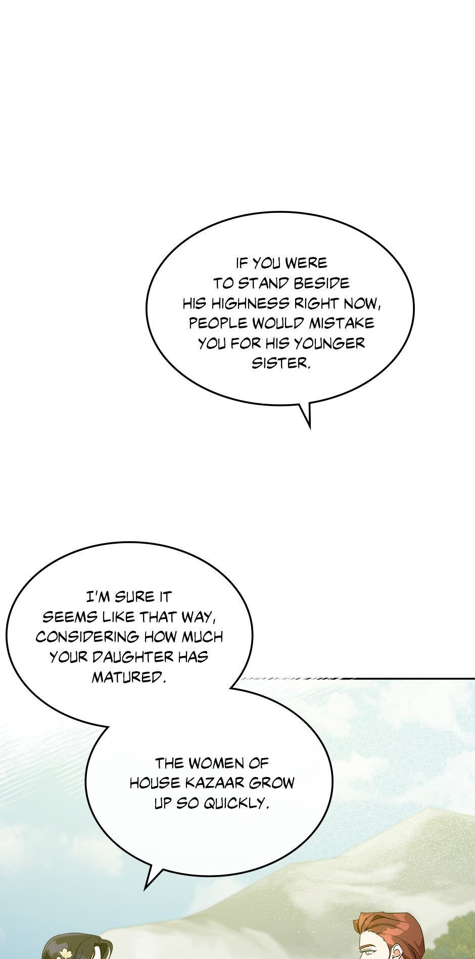 Read Kill the Villainess en Manga Online